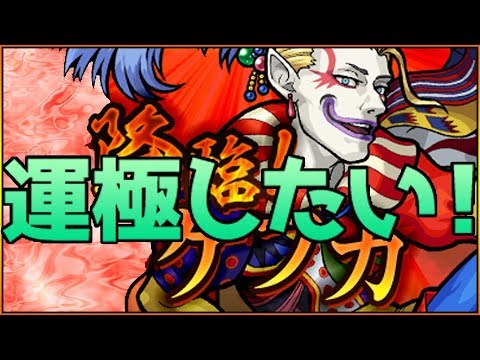 Ff14 相方募集 掲示板 Ff14 相方募集 掲示板