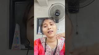 #bhojpuri Lahti Badi Garmi tu cool kara ho