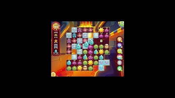 Farm Heroes Saga Level 5323