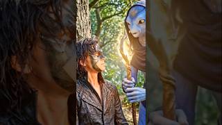 #Krish#viral#short video