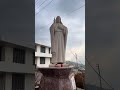 حنانك يا رب الاكوان 