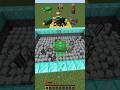 #minecraft #minecraftshorts #shorts