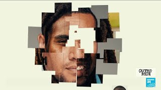 Dismissal requested in the investigation into chlordecone in the Antilles: the anger of associations