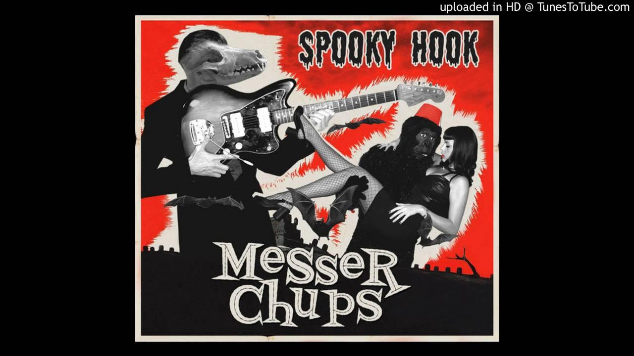messer chups-gotham city-2015 messer chups-gotham city-2015