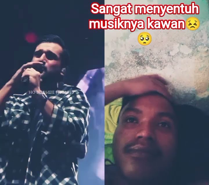 #music #song #sad #duet #love #fyp #fypシ゚viral 🥺😣😖#sound #sedih