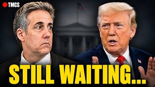 The Deal That Never Comes