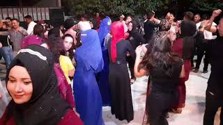 Adana Düğün Tv Havva Enbiya Nın Aydınyurdu Köyü3