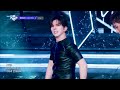 [🔊8D Bank] MONSTA X (몬스타엑스) - MAGIC | KBS WORLD TV 260904