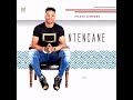 05 ntencane  vele sekonakele