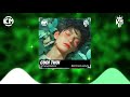 CUOI THOI - QTRUNG REMIX NHAC HOT TIK TOK REMIX 9B REMIX #remix #nhactreremix