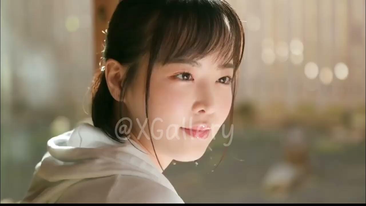 UPDATE JAV SUB INDO | ADN 395 - IBU KOS PENGGODA [ 720p ] TSUBAKI