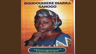 Kampa laré