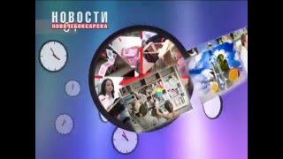 видео Свиной грипп - симптомы у людей. Лечение H1N1 у взрослых и детей