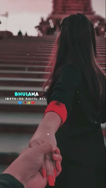 Hum deewane hum deewane hain tere | hum deewane hai tere | #shorts #short