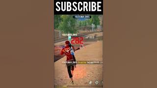 FIRST HEADSHOT IN KALAHARI RANK MAP MATCH FREE FIRE #impossible #highlights #freefire #gaming