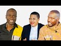 Kenneth Okot Kilak ЁЯШн Reveals Hidden Tricks Used On NRM Primaries Kenneth Okot Kilak ЁЯШн Reveals Hidden Tricks Used On NRM Primaries
