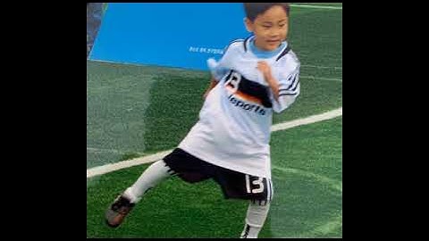 MIT LaunchX 2019 video application