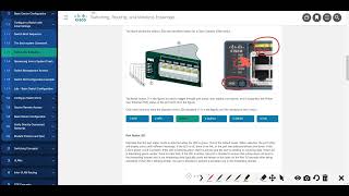 SRWE Module 1