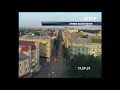 Часы Интер 25 07 2012 Часы Интер 25 07 2012