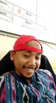 nasihat jelang idul Fitri bahasa ngapak