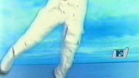 Get Ready - Half Way There