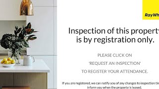 8/2 Hudson Street, COBURG, Victoria