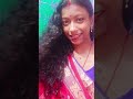 আজ আমায় স্বপ্ন দেখাবি আয়#bengali #song #jeet #love#ytshorts  #reels #keyapal