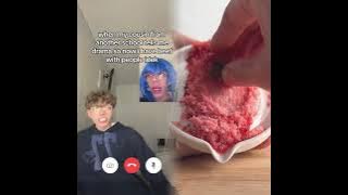 i js listen to everything #fyp #cousins