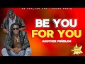 Be You For You [Kakyaala Kafumbi] - Voice Musiq (Official Lyrics Video) Mp3 Song