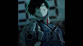 Rin clips for remake edit #edit #anime #funk #bluelock