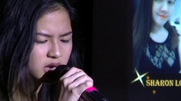 Be A STAR 2016 IN ZOUK Club KL, DeBeauty, FULL VIDEO