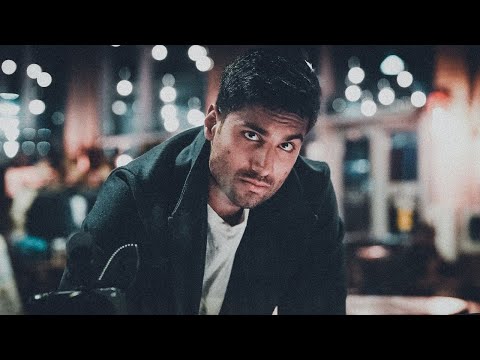For Those Who Are Failing At Chasing Their Dream