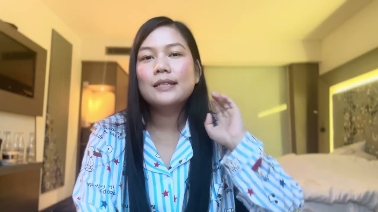 Air India cabin crew form apply d dan… Hiring um lai ahin athanom jouse ana apply cheh u hite 👌