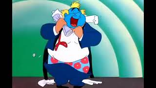 Looney Tunes, Bugs Rules