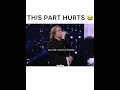 This part hurts 💔 Lewis Capaldi —Before You Go #ytshorts #emotional #lewiscapaldi #music