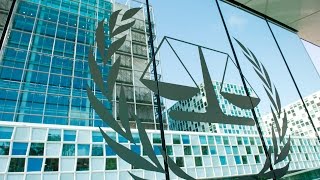 African Union: Activists Challenge Attacks on ICC