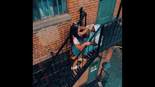 Free Sleepy Hallow X Sheff G Type Beat 2025 - Eternal