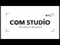 Recrutement comstudio 20212022