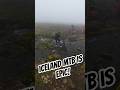 Icelandic Marathon EPIC #shorts