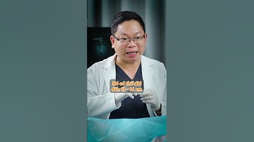 Chuyển giới từ nữ sang nam có được chọn size cậu bé?