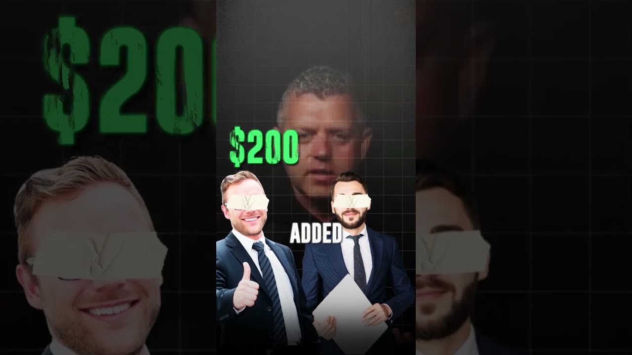 Surviving the Price Game