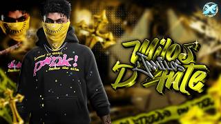 Download lagu B O T A X | #executiverp #Y2C #AGK