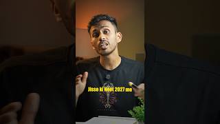 BioHack - Best book for NEET Biology!! #neet2027