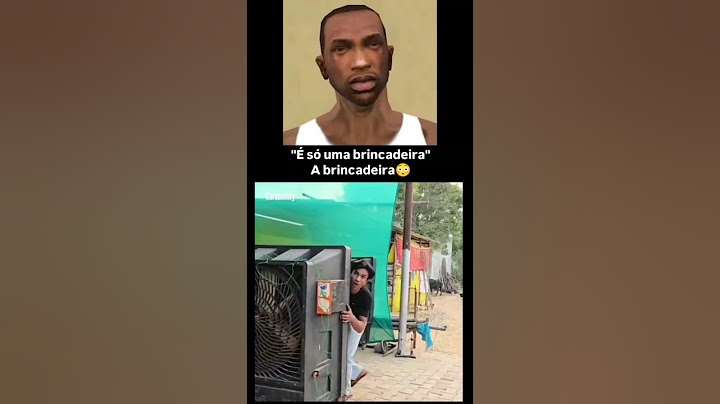 A inteligência artificial surtou de vez 😂  #memes #ia #shorts