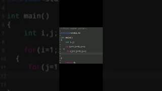 #06| programming for beginners | C Language #shorts #coding #programming