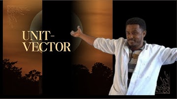 This Simple Trick Makes Vectors Easy!