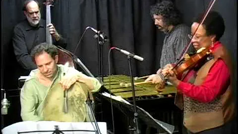 Trudy's Theme