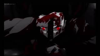 Future - Holy Ghost (Bass Boosted)