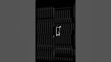 Maxmsp Jitter Experiment 1623