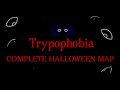 TRYPOPHOBIA MAP HALLOWEEN ANIMATION MEME COMPLETED